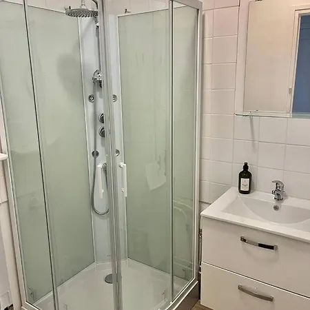 Appartement La Casa De Saint Jean - Coeur De Caen